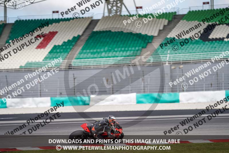 Sepang;event digital images;motorbikes;no limits;peter wileman photography;trackday;trackday digital images